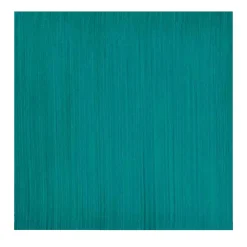 Set di 25 Cromie C23 Piastrelle di smalto semilucido