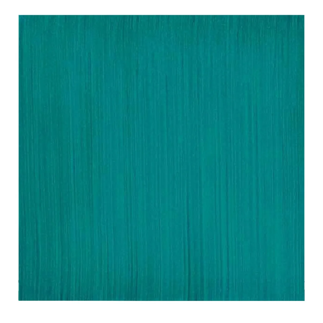 Set di 25 Cromie C23 Piastrelle di smalto semilucido