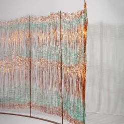 Set di 2 divisori Barena di Polese e Studio Blu