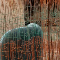 Set di 2 divisori Barena di Polese e Studio Blu