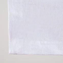 Set di 2 federe bianche Kanapa