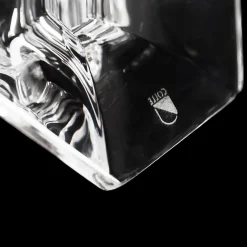 Set di 6 flauti di cristallo Berlino