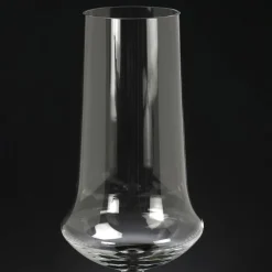 Set di 6 flute Minimes