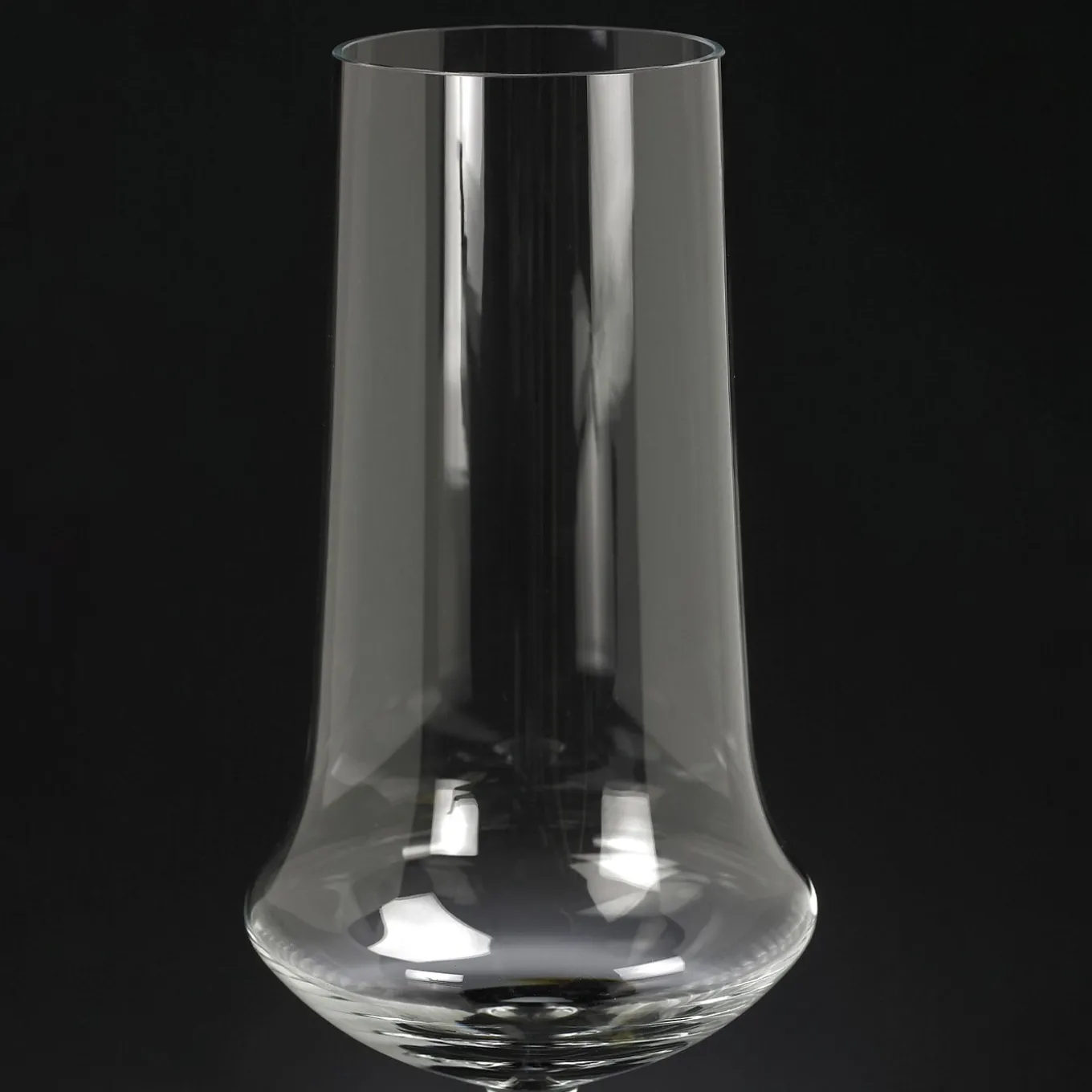 Set di 6 flute Minimes