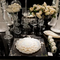 Set di 6 flute Minimes