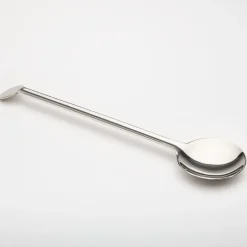 Set di 2 insalatiere Kurili