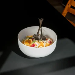 Set di 2 insalatiere Kurili