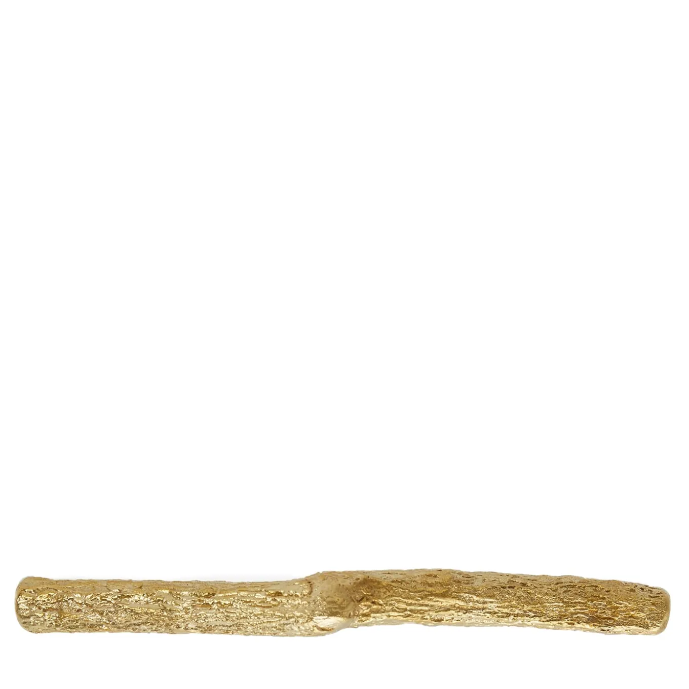 Set di 4 maniglie angolari Tiglio di Nicole Valenti