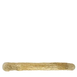 Set di 4 maniglie curve Tiglio di Nicole Valenti