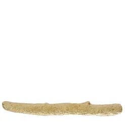 Set di 4 maniglie Salice di Nicole Valenti