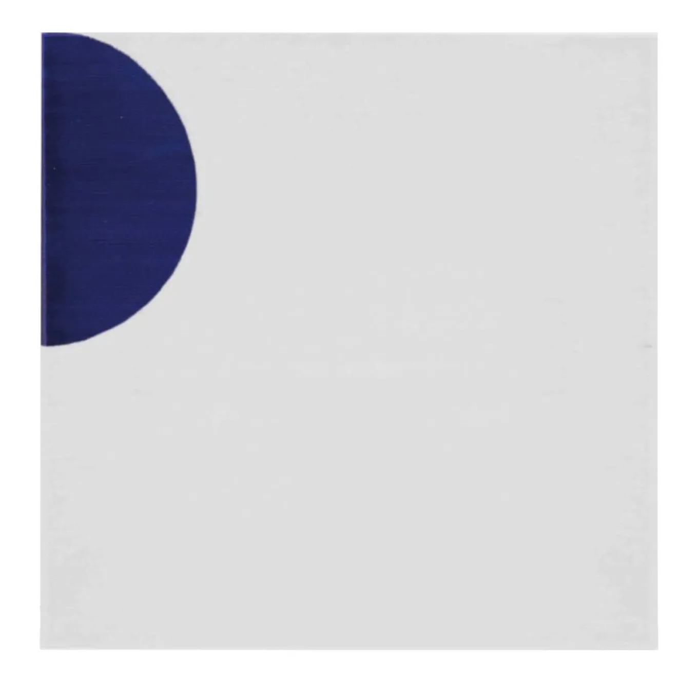 Set di 25 piastrelle con apostrofo Alfabetile