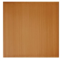 Set di 25 piastrelle Creta