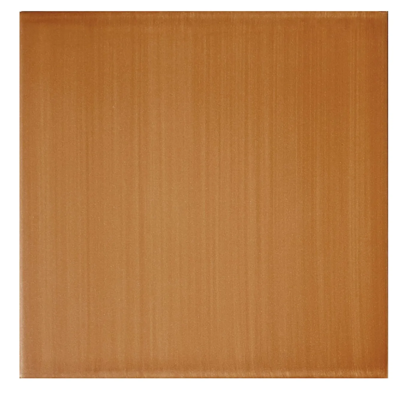 Set di 25 piastrelle Creta