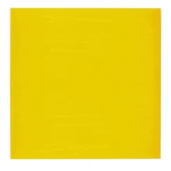 Set di 25 piastrelle Cromie C2 smalto opaco