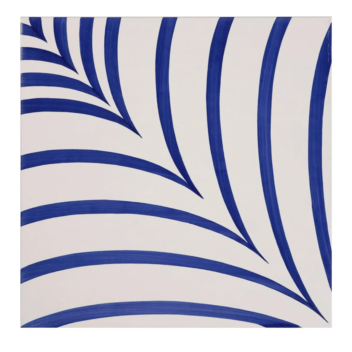 Set di 4 piastrelle Geoboard Riquadri Tipo 3