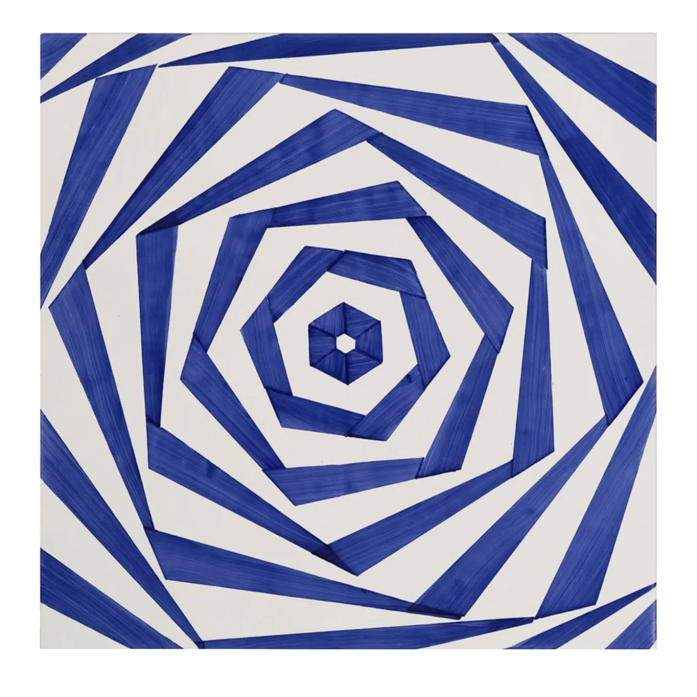 Set di 4 piastrelle Geoboard Riquadri Tipo 2