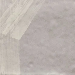 Set di 44 piastrelle grigie Tracce di Margherita Rui