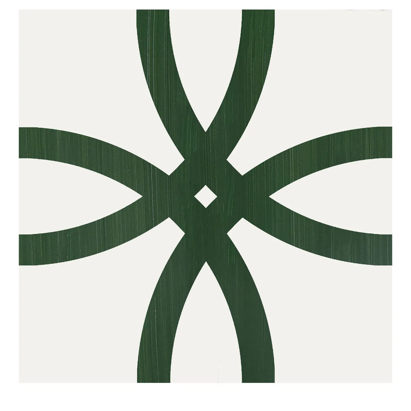 Set di 25 piastrelle Puzzle Pidulina Tipo 2