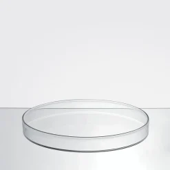 Set di 4 piatti da portata Dotto Large di R&S Blueside