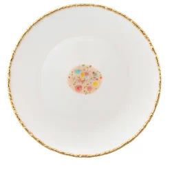 Set di 2 piatti da portata Piazza del Popolo #1