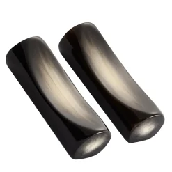 Set di 8 poggiacoltelli Zambia