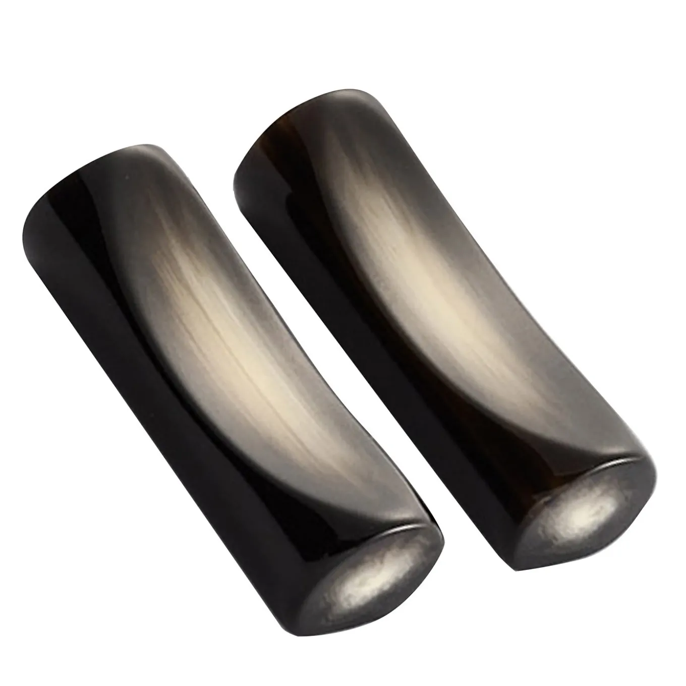 Set di 8 poggiacoltelli Zambia