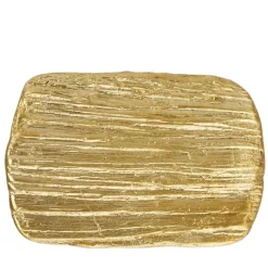 Set di 4 pomelli per porte Betulla di Nicole Valenti