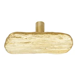 Set di 4 pomelli per porte Betulla di Nicole Valenti