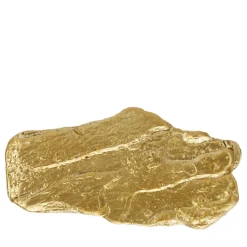 Set di 4 pomelli per porte Sambuco di Nicole Valenti