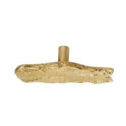 Set di 4 pomelli per porte Sambuco di Nicole Valenti