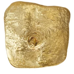 Set di 4 pomelli per porte Olmo di Nicole Valenti