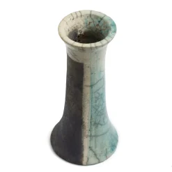 Set di 2 portacandele STELO WAKE