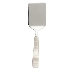 Set di 2 posate da portata piatte Atlas