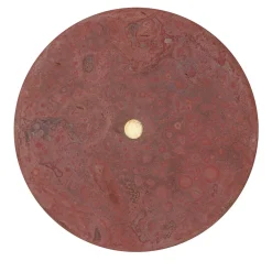 Set di 6 sottobicchieri Geografie Emozionali #9