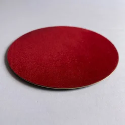 Set di 6 sottobicchieri Geografie Emozionali #8