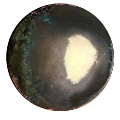 Set di 6 sottobicchieri Geografie Emozionali #4