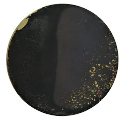 Set di 6 sottobicchieri Geografie Emozionali #3