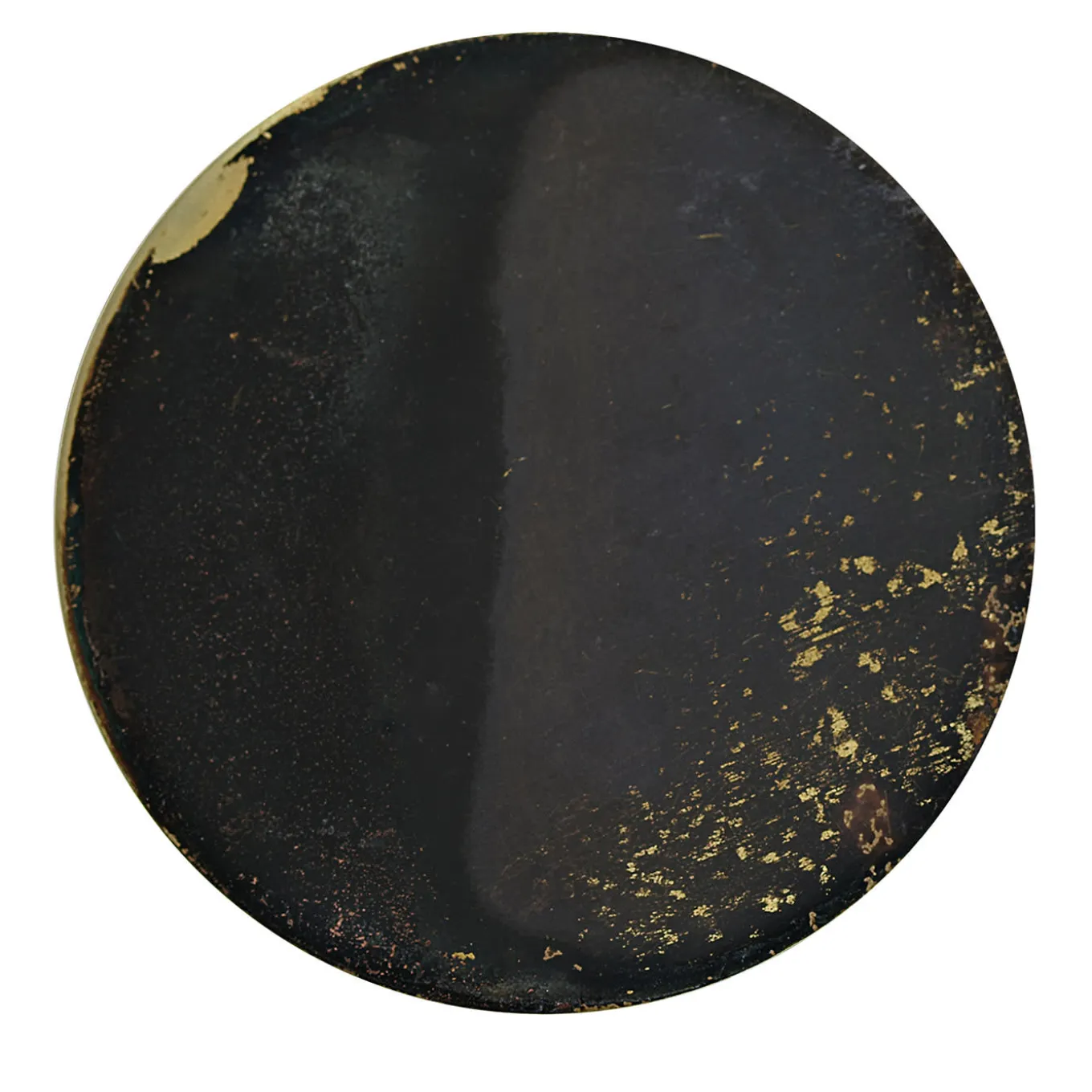 Set di 6 sottobicchieri Geografie Emozionali #3