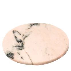 Set di 4 sottobicchieri Portogallo rosa