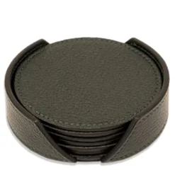 Set di 6 sottobicchieri Wings