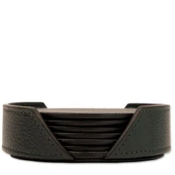 Set di 6 sottobicchieri Wings