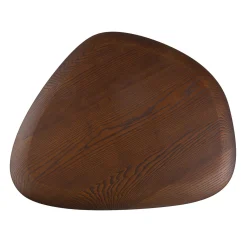 Set di 3 Tavolini da Caffè Egeo