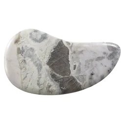 Set di 3 Tavolini da Caffè Egeo