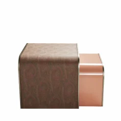 Set di 2 tavolini Fly Over