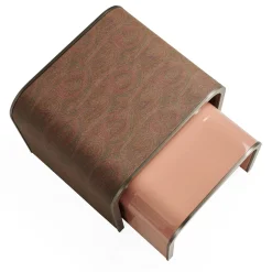 Set di 2 tavolini Fly Over