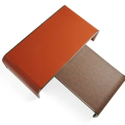 Set di 2 tavolini Fly Over