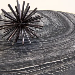 Set di 3 tavolini Jerome