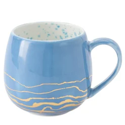 Set di 2 Tazze Celestial Chubby