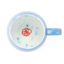 Set di 2 Tazze Celestial Chubby