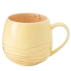 Set di 2 tazze Chestnut Chubby